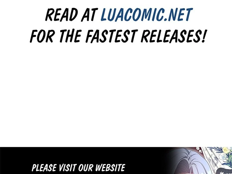 I Mistook the Hidden Identity of the Sub Male Lead Chapter 98 509 124