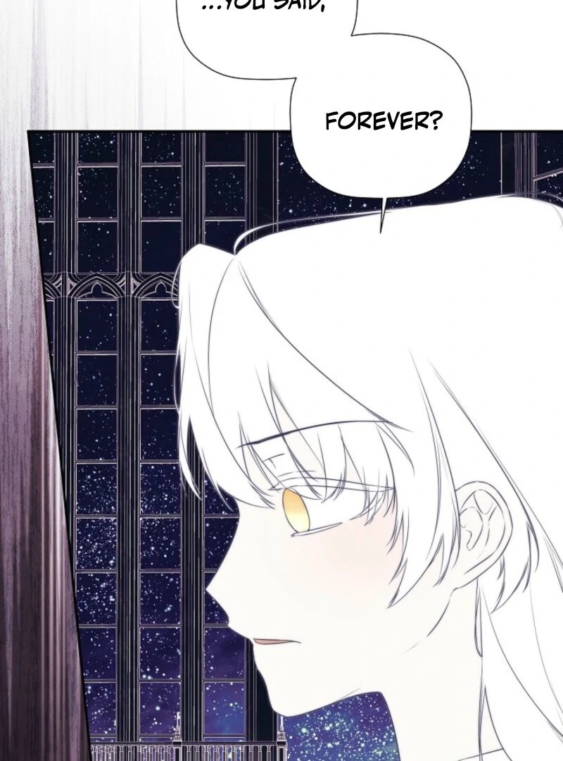 I Mistook the Hidden Identity of the Sub Male Lead Chapter 99 385 003