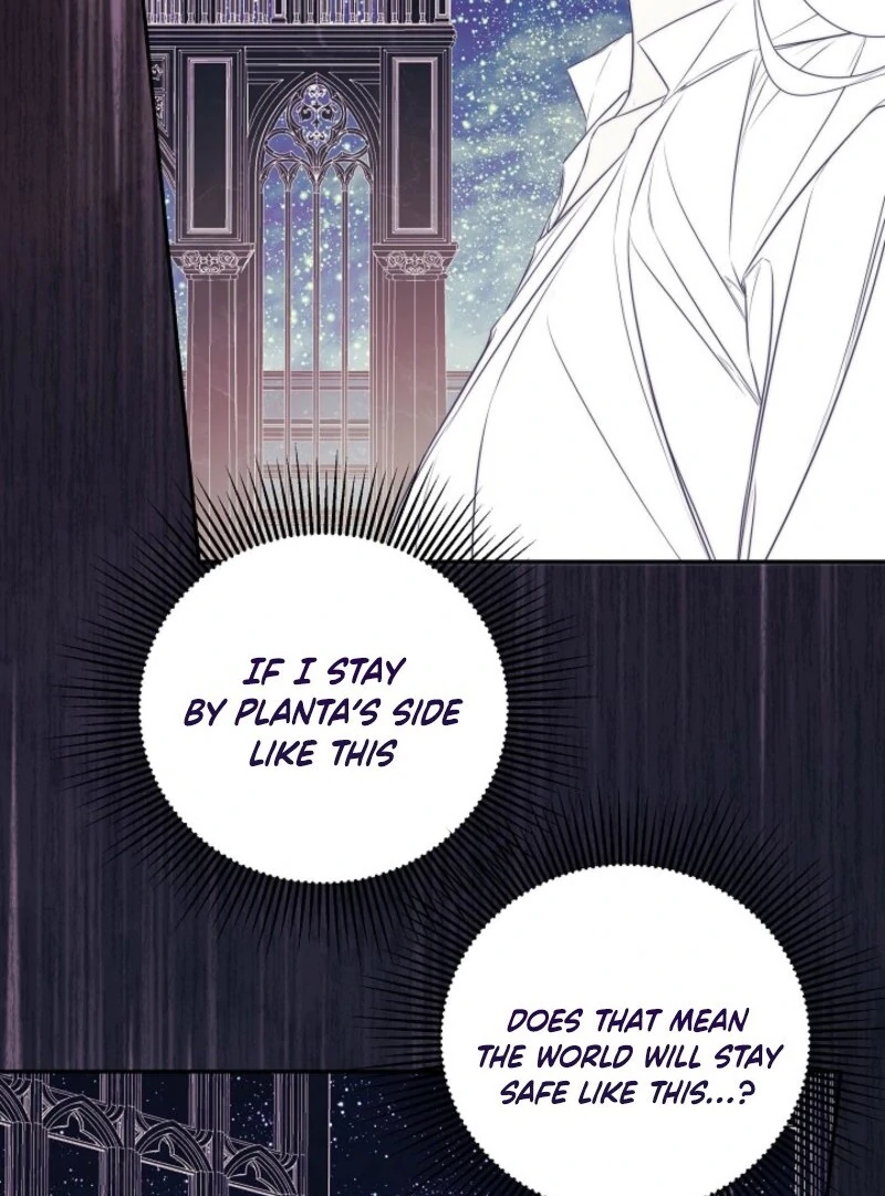 I Mistook the Hidden Identity of the Sub Male Lead Chapter 99 386 004