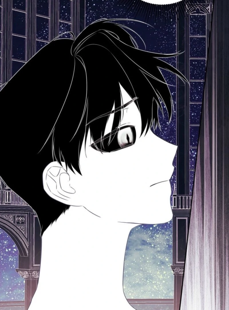 I Mistook the Hidden Identity of the Sub Male Lead Chapter 99 387 005