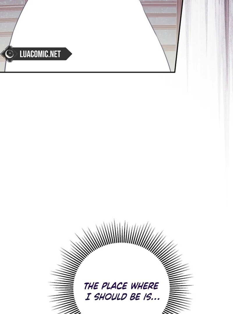 I Mistook the Hidden Identity of the Sub Male Lead Chapter 99 388 006