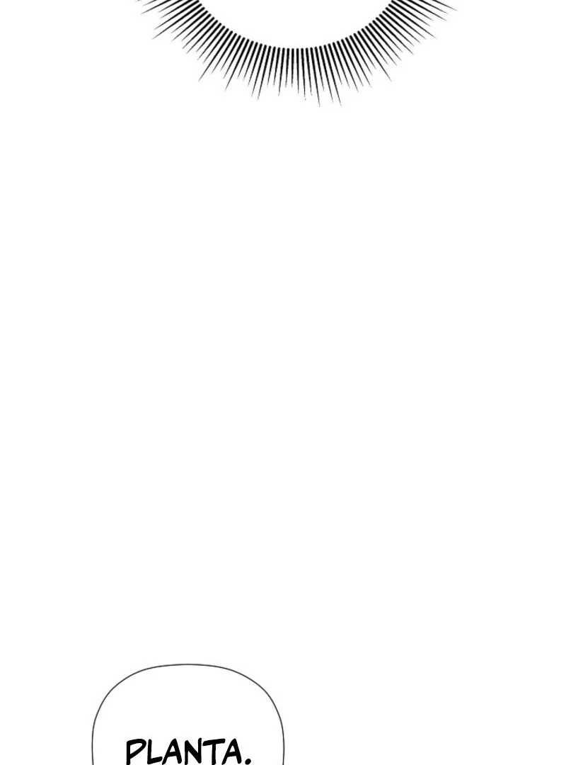 I Mistook the Hidden Identity of the Sub Male Lead Chapter 99 389 007