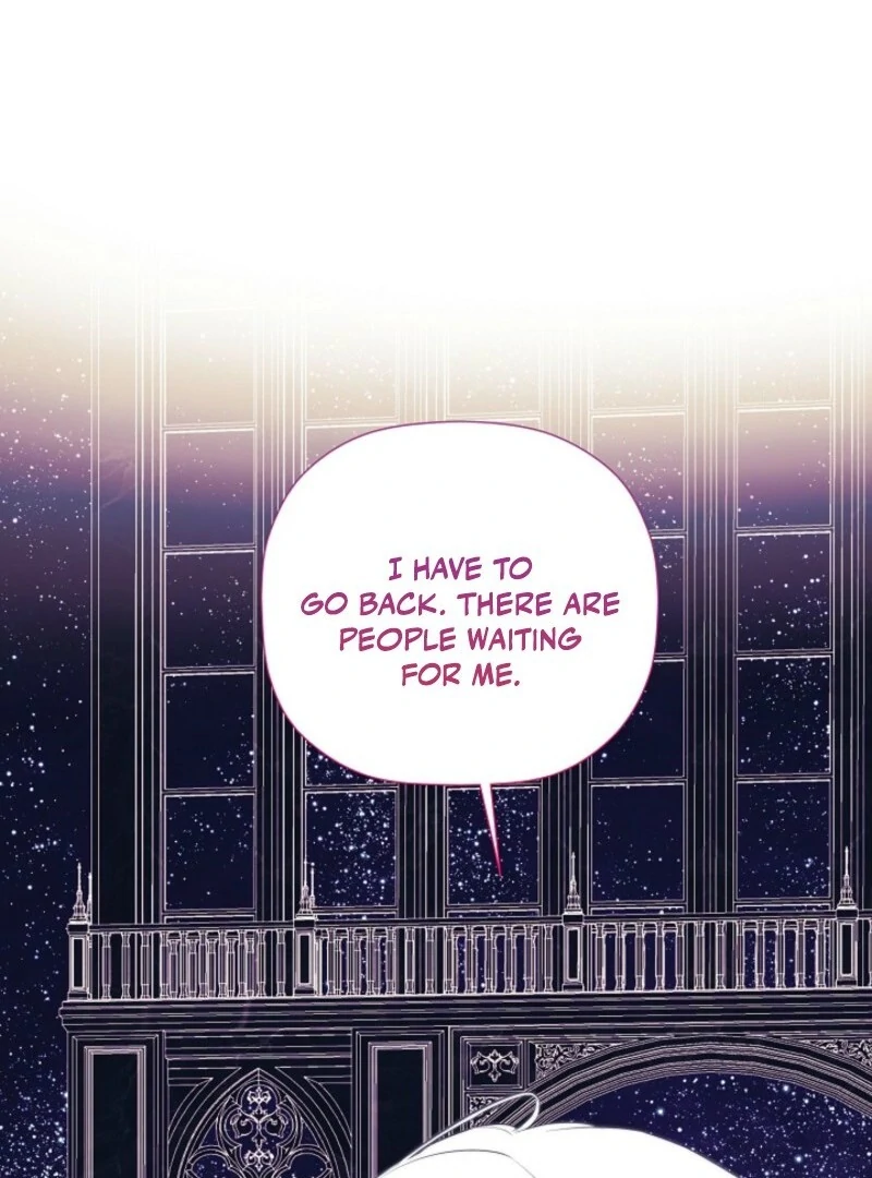 I Mistook the Hidden Identity of the Sub Male Lead Chapter 99 391 009