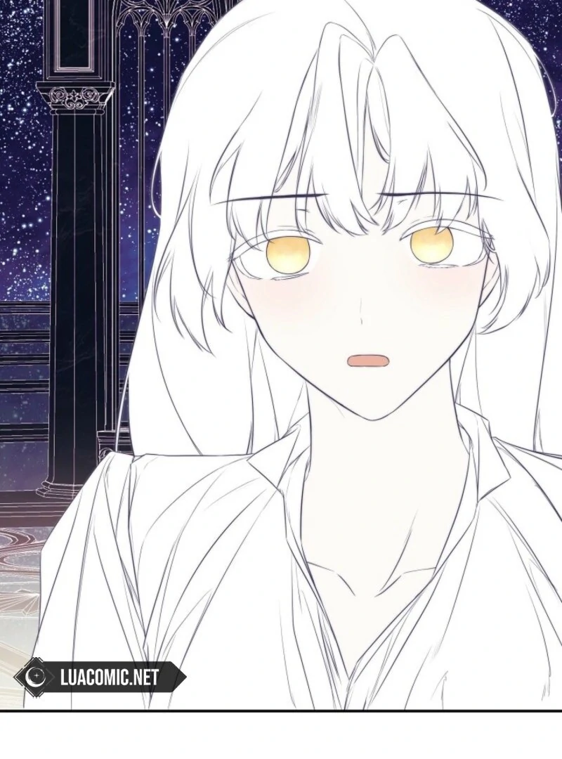 I Mistook the Hidden Identity of the Sub Male Lead Chapter 99 392 010