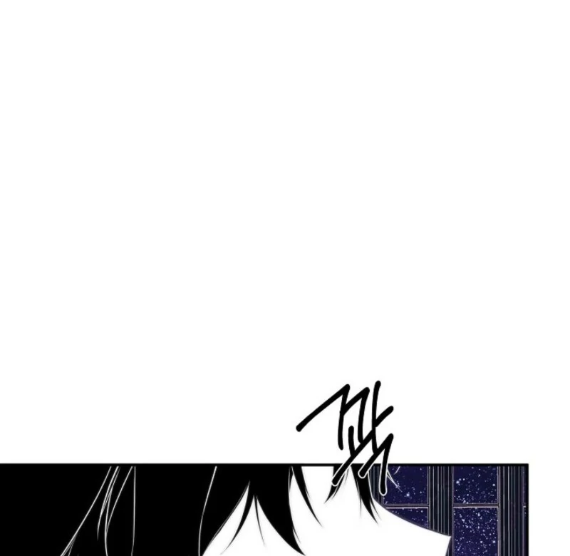 I Mistook the Hidden Identity of the Sub Male Lead Chapter 99 393 011