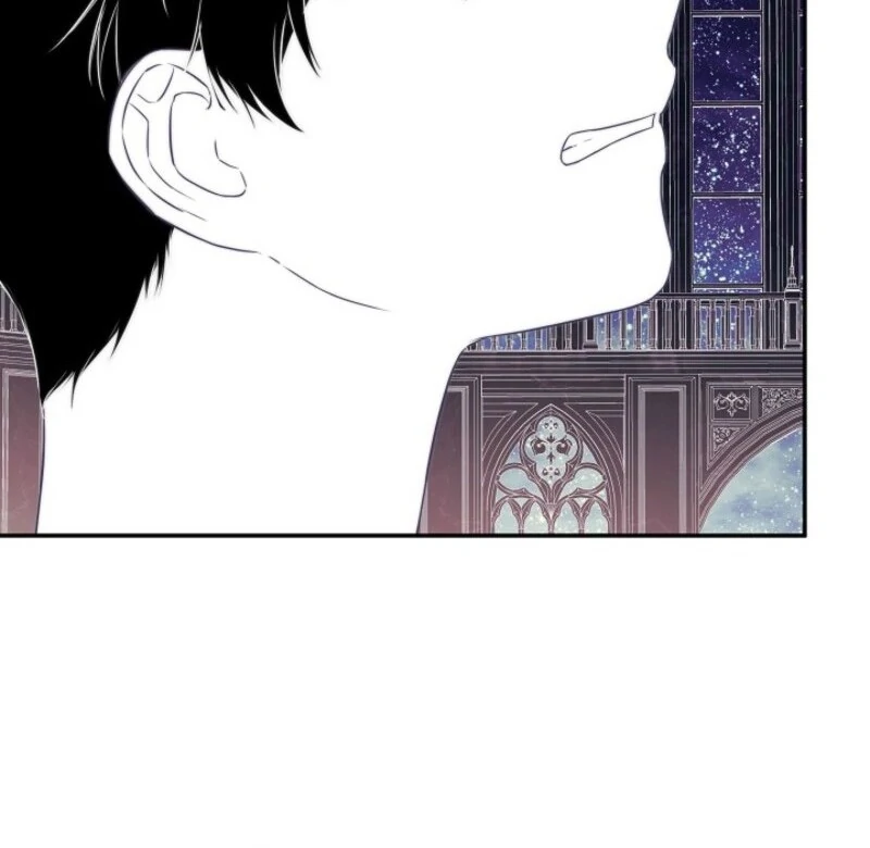 I Mistook the Hidden Identity of the Sub Male Lead Chapter 99 394 012