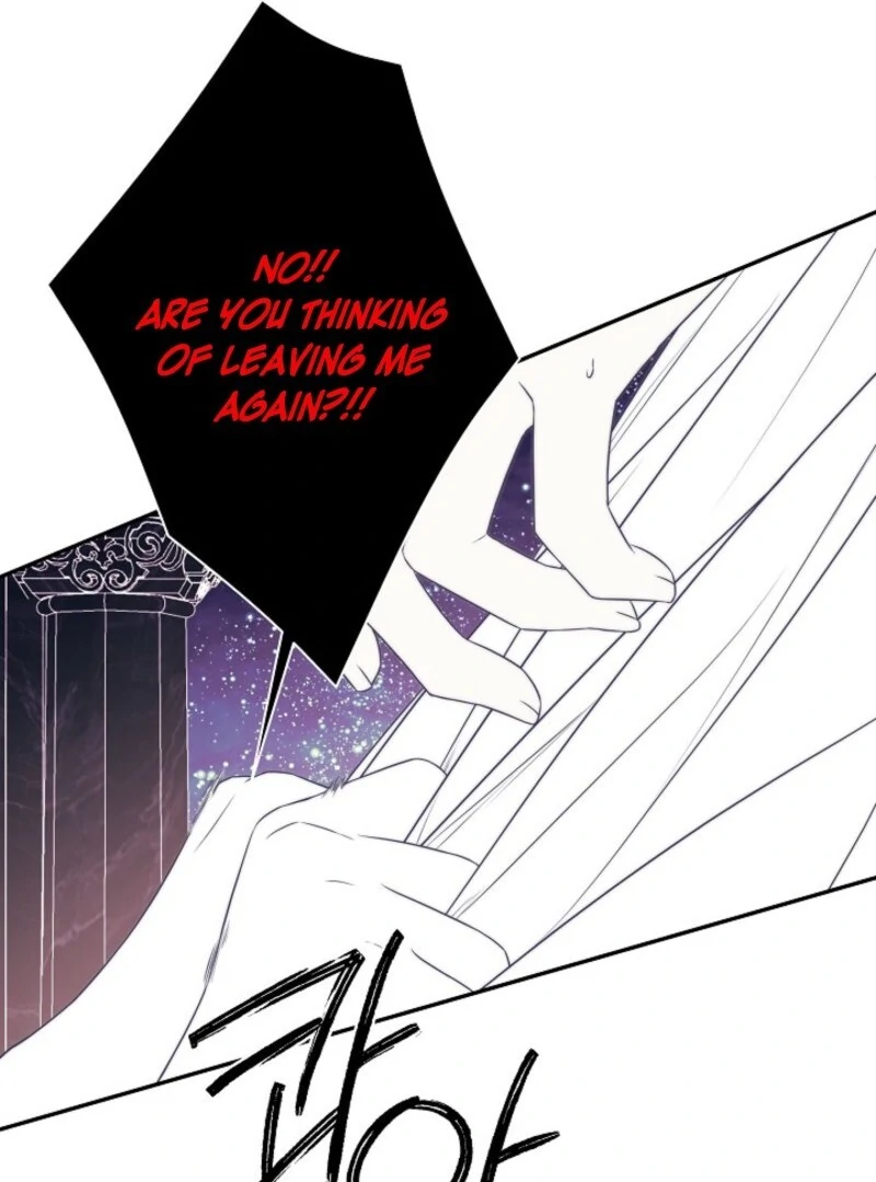 I Mistook the Hidden Identity of the Sub Male Lead Chapter 99 395 013