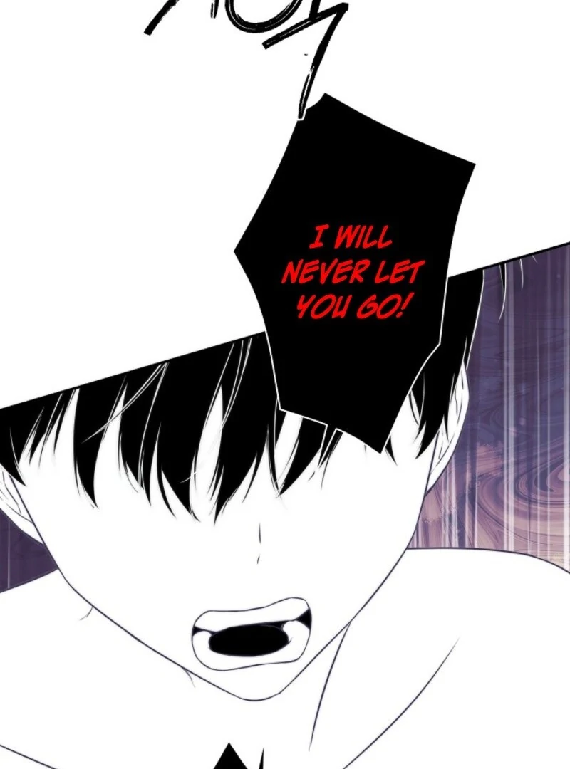 I Mistook the Hidden Identity of the Sub Male Lead Chapter 99 396 014