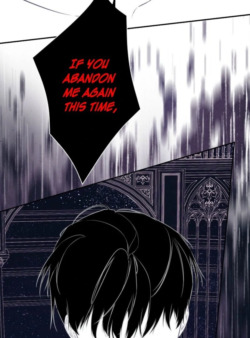 I Mistook the Hidden Identity of the Sub Male Lead Chapter 99 397 015