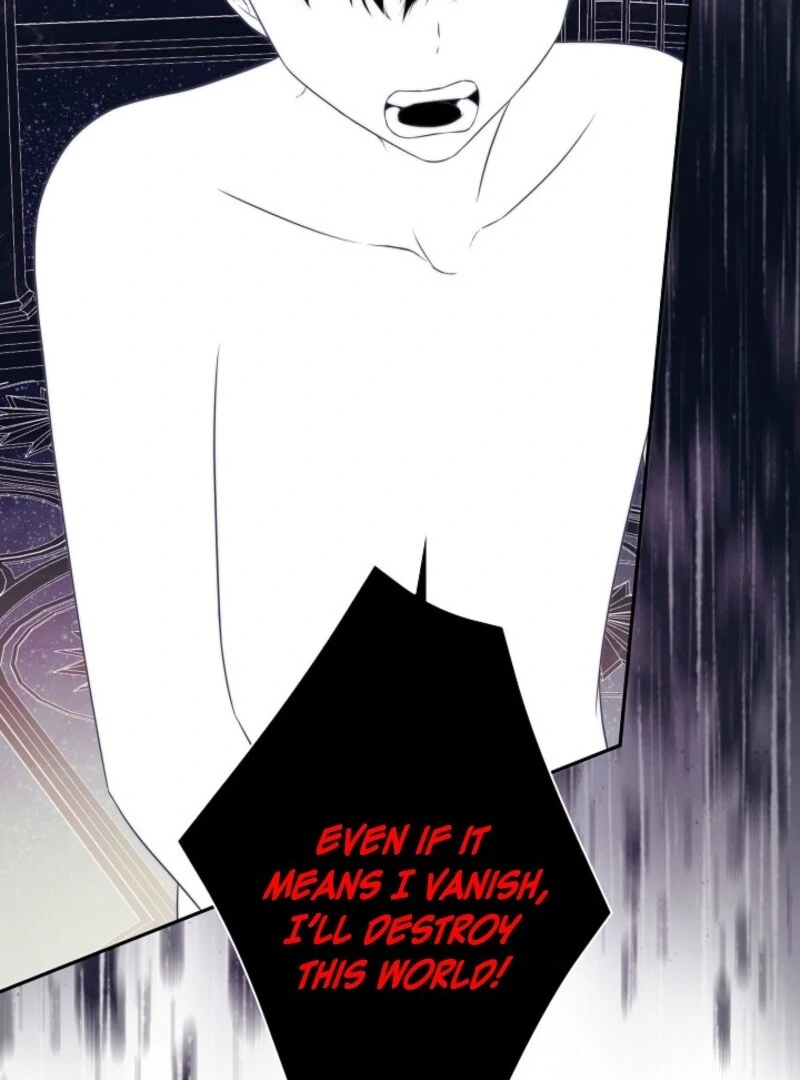 I Mistook the Hidden Identity of the Sub Male Lead Chapter 99 398 016