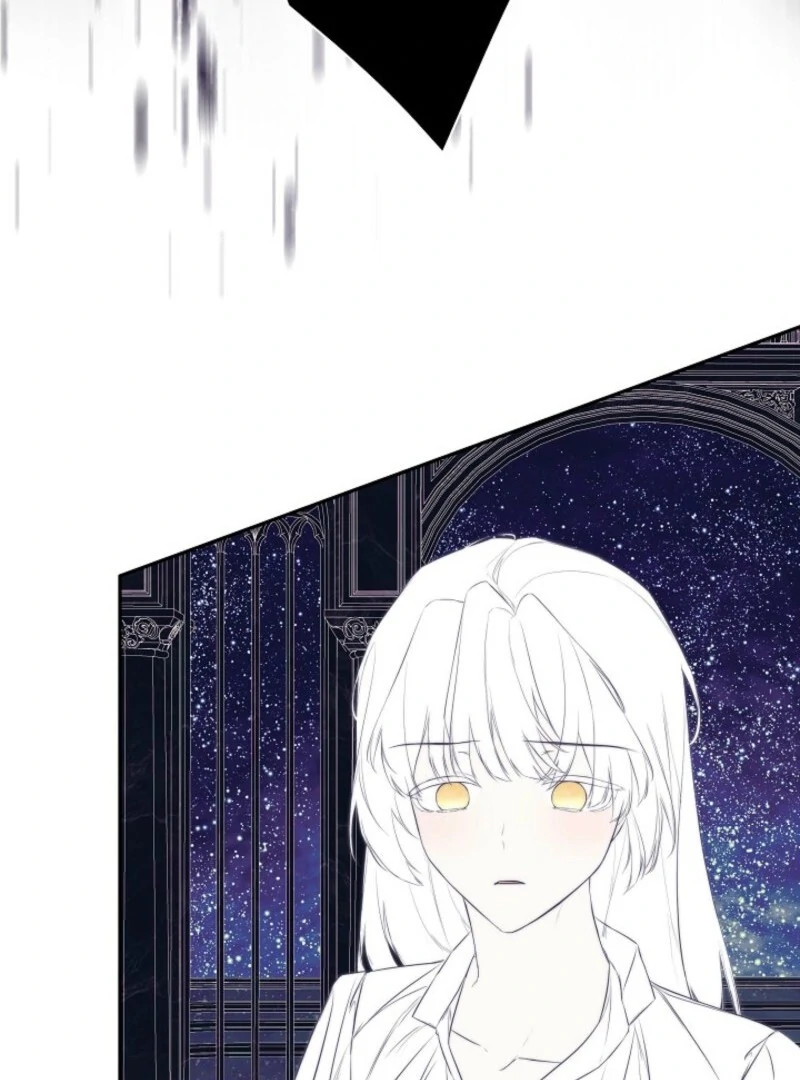 I Mistook the Hidden Identity of the Sub Male Lead Chapter 99 399 017