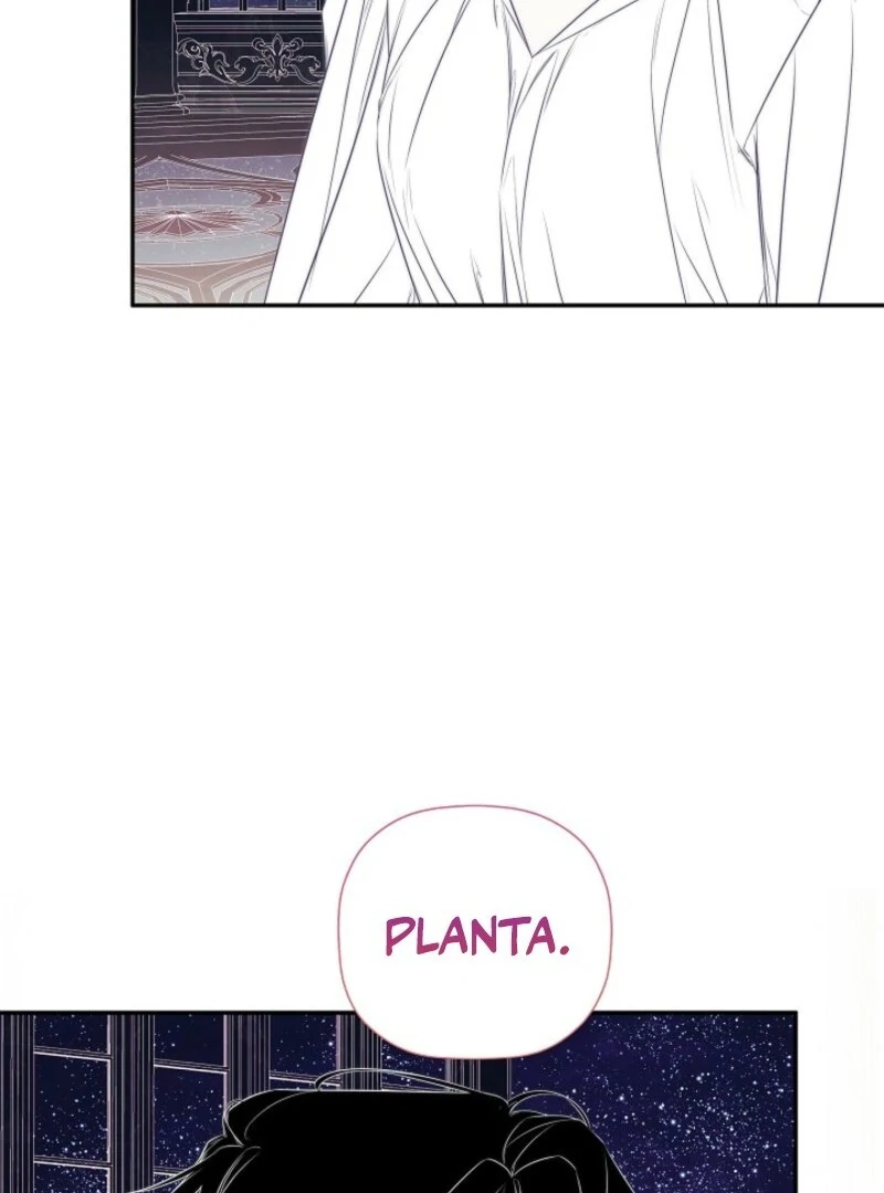 I Mistook the Hidden Identity of the Sub Male Lead Chapter 99 400 018