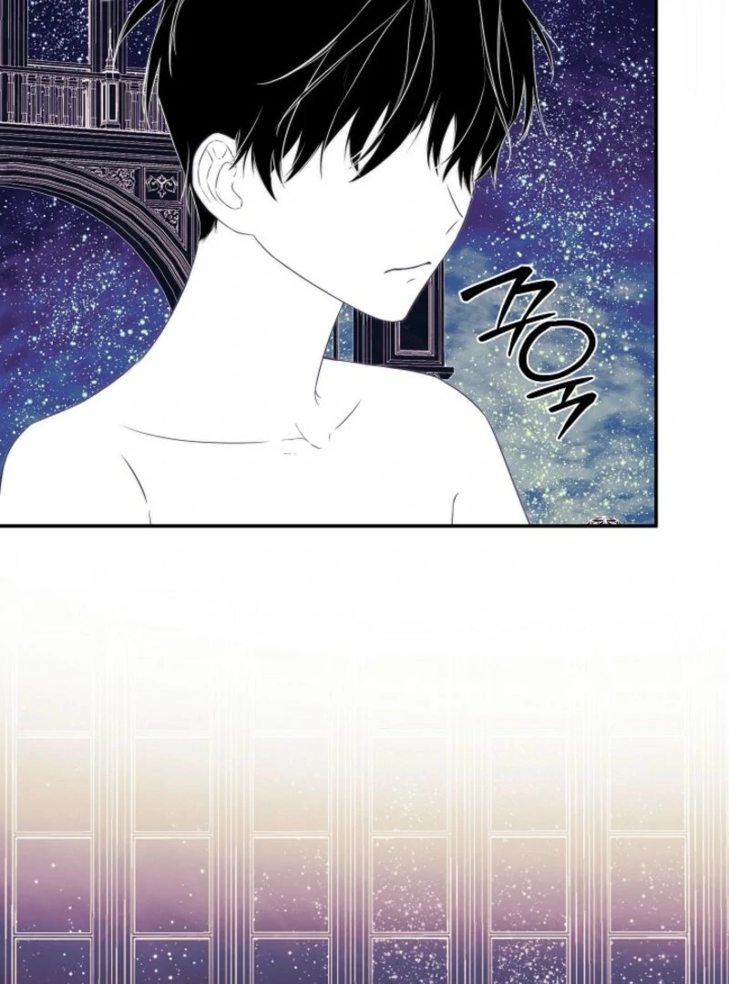 I Mistook the Hidden Identity of the Sub Male Lead Chapter 99 401 019