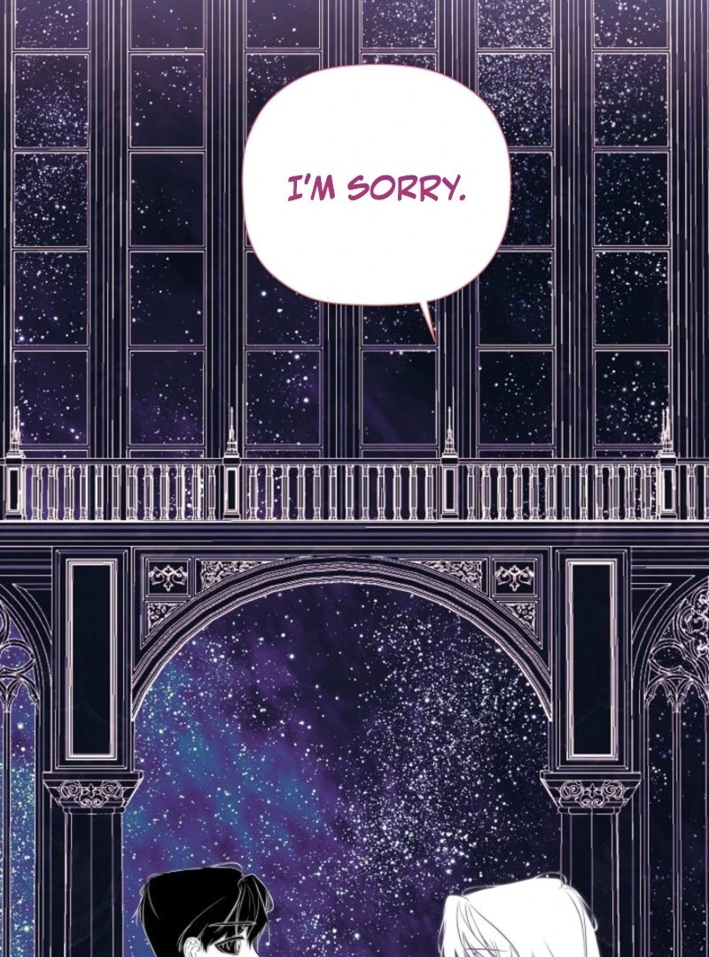 I Mistook the Hidden Identity of the Sub Male Lead Chapter 99 402 020