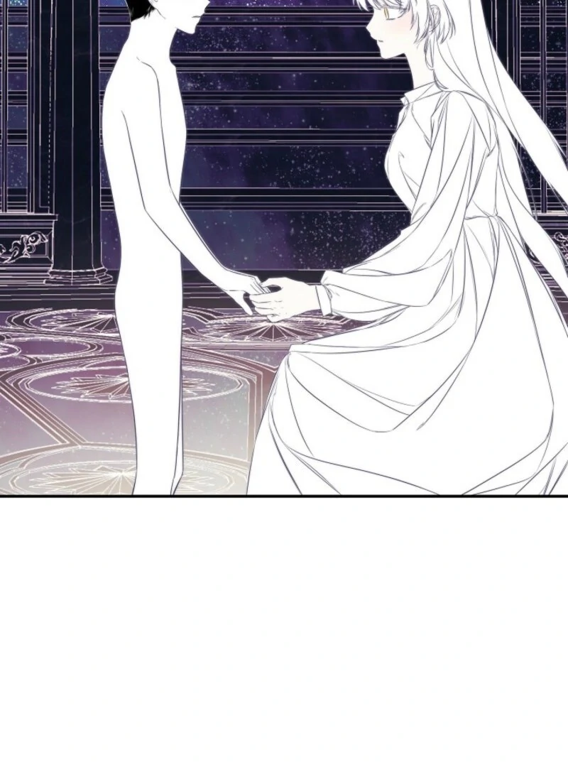 I Mistook the Hidden Identity of the Sub Male Lead Chapter 99 403 021