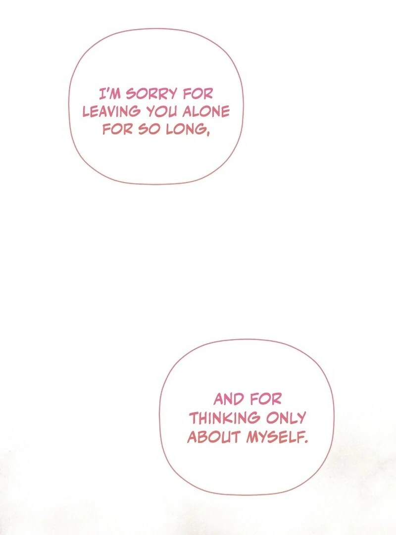 I Mistook the Hidden Identity of the Sub Male Lead Chapter 99 404 022