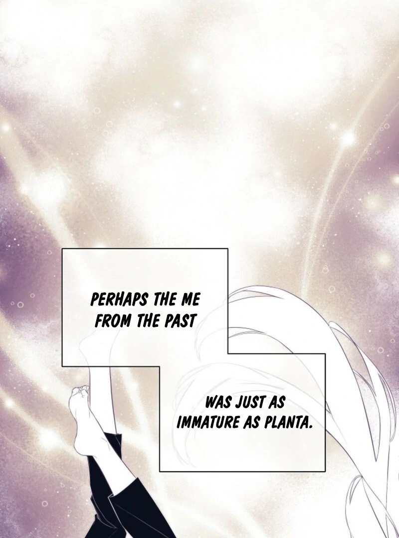 I Mistook the Hidden Identity of the Sub Male Lead Chapter 99 405 023