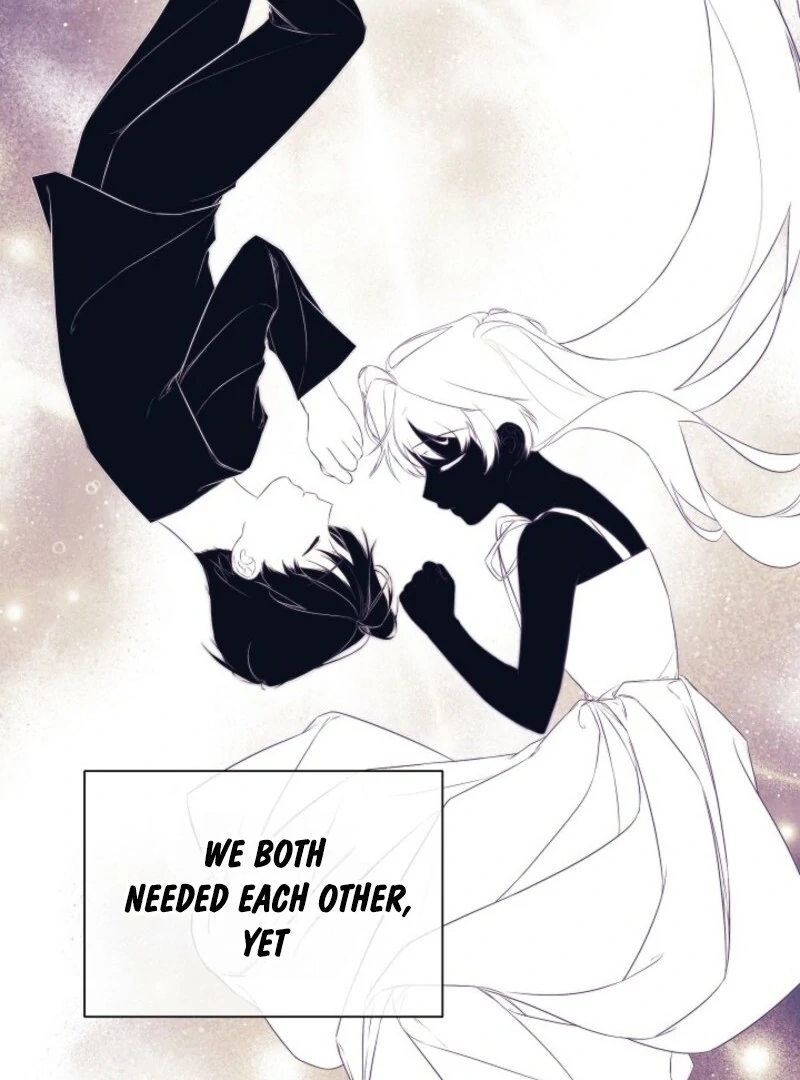 I Mistook the Hidden Identity of the Sub Male Lead Chapter 99 406 024