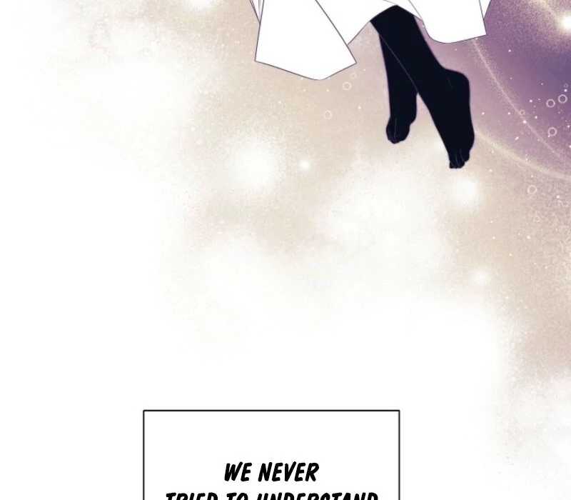 I Mistook the Hidden Identity of the Sub Male Lead Chapter 99 407 025