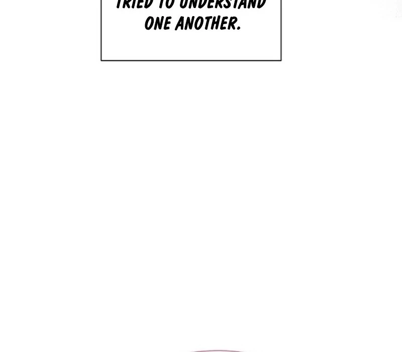 I Mistook the Hidden Identity of the Sub Male Lead Chapter 99 408 026