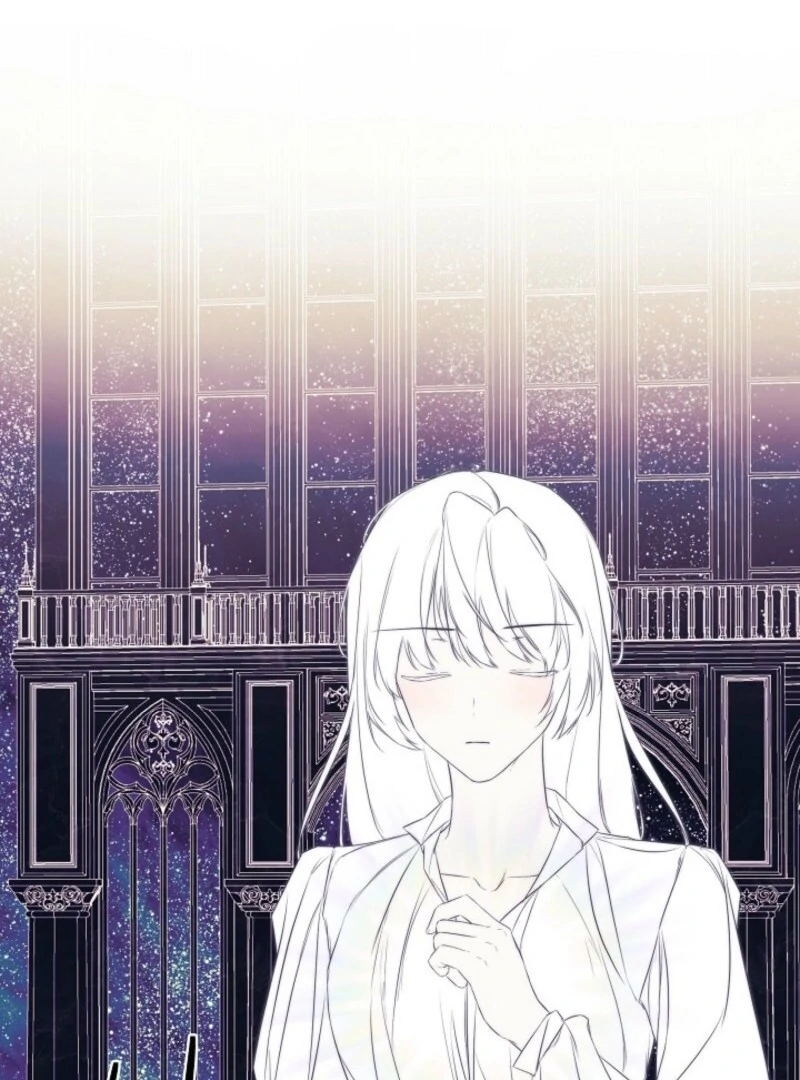 I Mistook the Hidden Identity of the Sub Male Lead Chapter 99 410 028