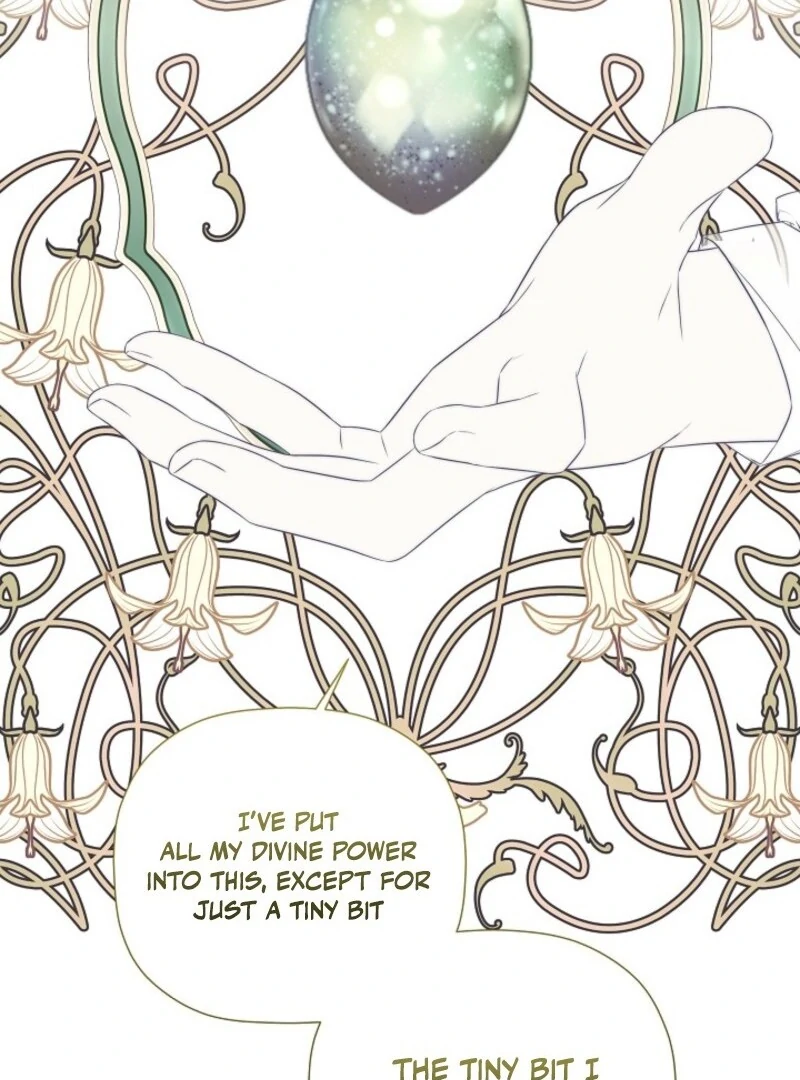 I Mistook the Hidden Identity of the Sub Male Lead Chapter 99 412 030