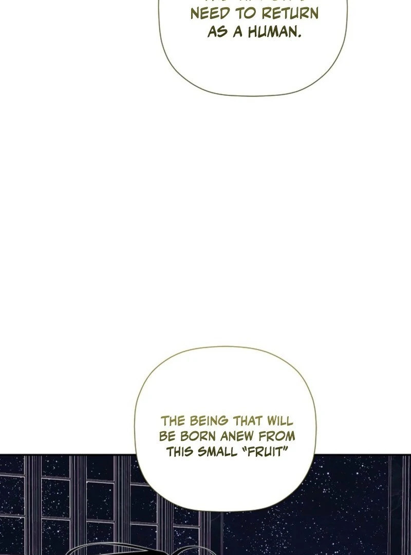 I Mistook the Hidden Identity of the Sub Male Lead Chapter 99 413 031