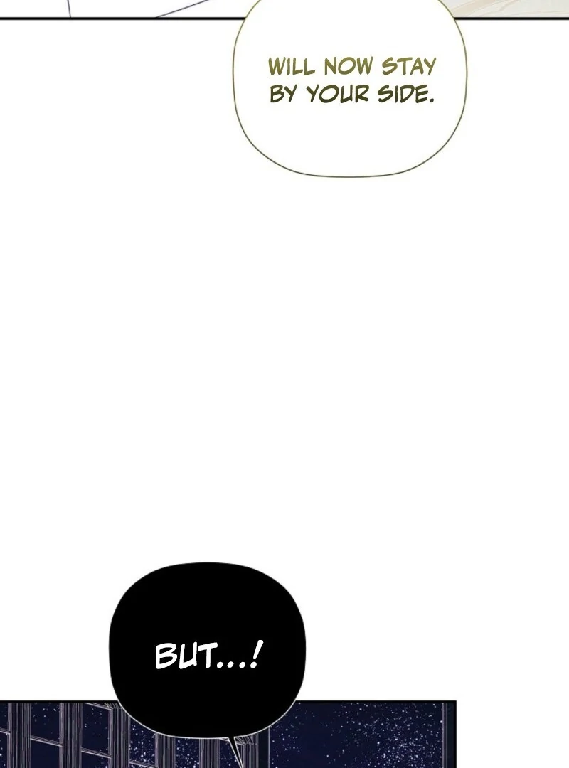 I Mistook the Hidden Identity of the Sub Male Lead Chapter 99 415 033