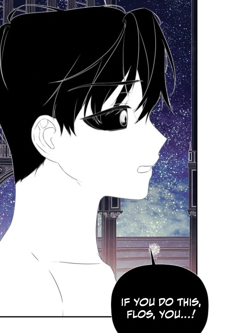 I Mistook the Hidden Identity of the Sub Male Lead Chapter 99 416 034