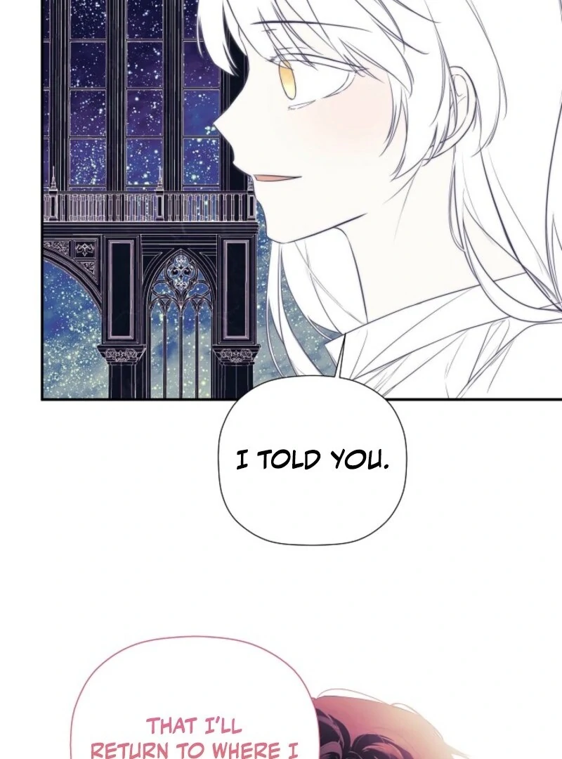 I Mistook the Hidden Identity of the Sub Male Lead Chapter 99 418 036