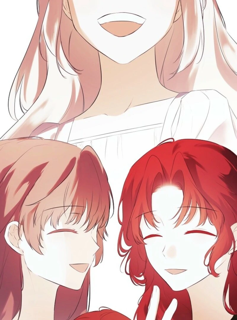 I Mistook the Hidden Identity of the Sub Male Lead Chapter 99 420 038