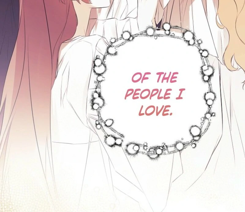 I Mistook the Hidden Identity of the Sub Male Lead Chapter 99 422 040