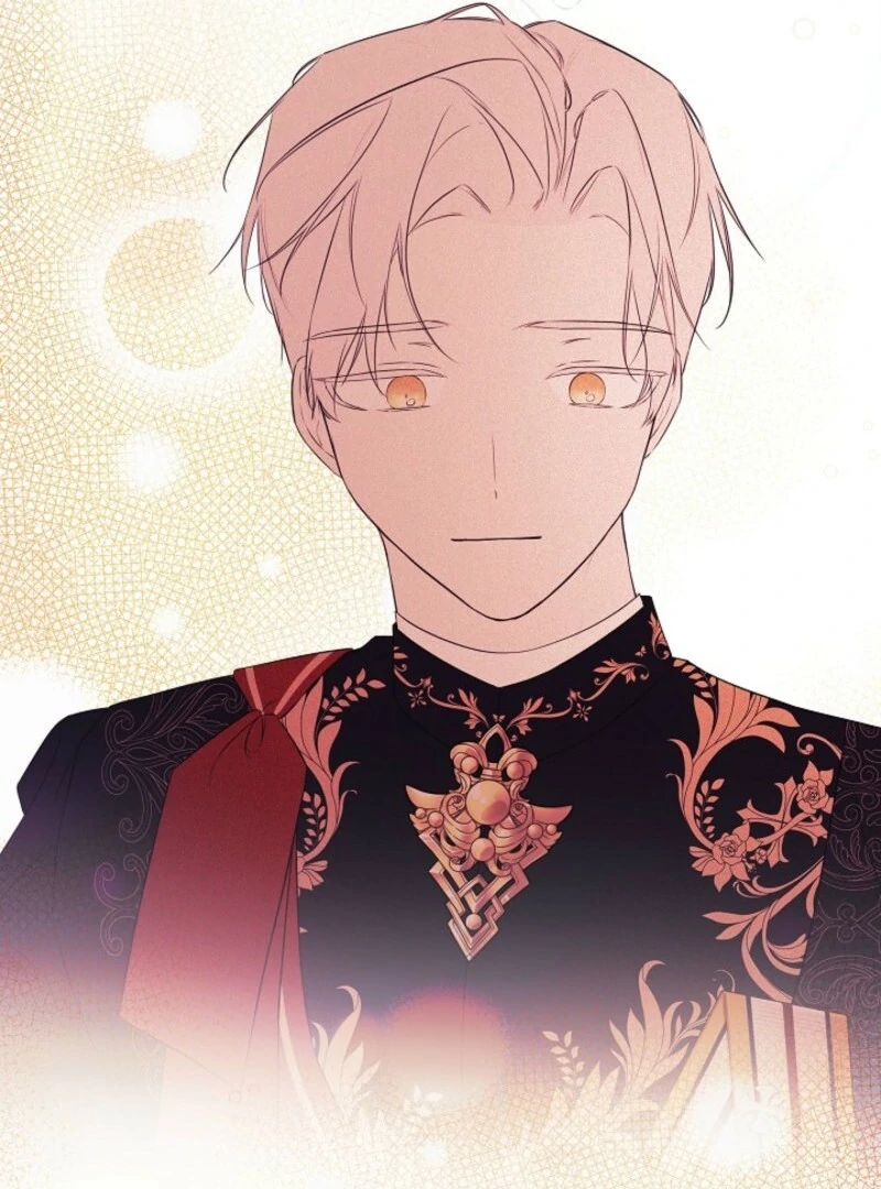 I Mistook the Hidden Identity of the Sub Male Lead Chapter 99 423 041