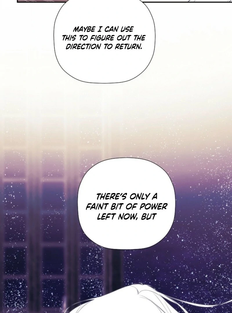 I Mistook the Hidden Identity of the Sub Male Lead Chapter 99 425 043