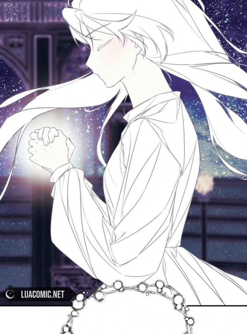 I Mistook the Hidden Identity of the Sub Male Lead Chapter 99 426 044