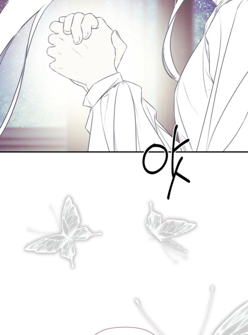 I Mistook the Hidden Identity of the Sub Male Lead Chapter 99 428 046