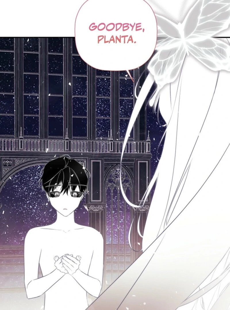 I Mistook the Hidden Identity of the Sub Male Lead Chapter 99 429 047