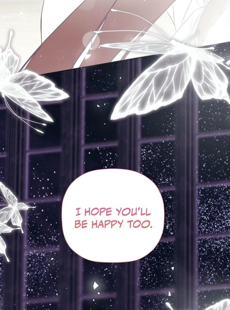 I Mistook the Hidden Identity of the Sub Male Lead Chapter 99 430 048