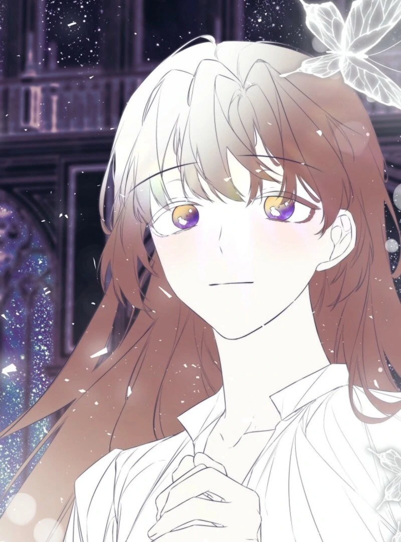 I Mistook the Hidden Identity of the Sub Male Lead Chapter 99 431 049