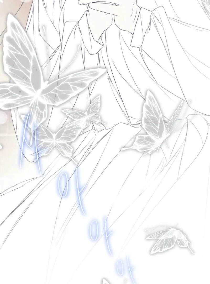 I Mistook the Hidden Identity of the Sub Male Lead Chapter 99 432 050