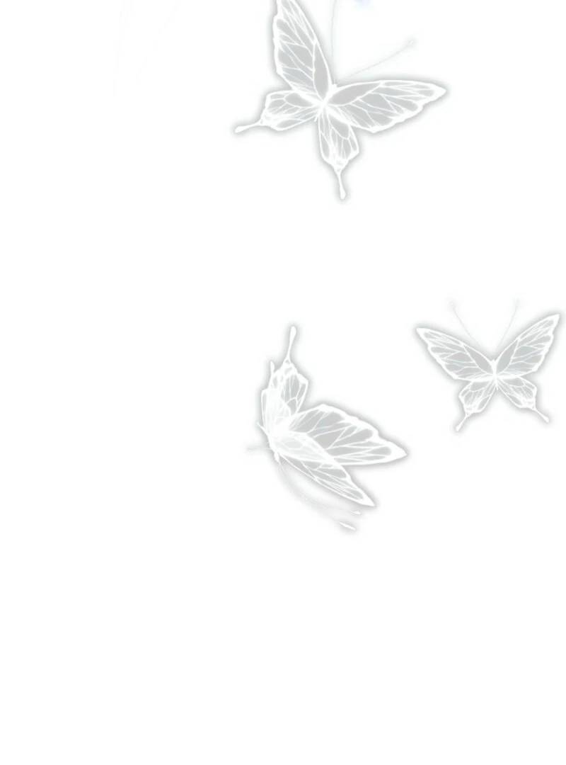 I Mistook the Hidden Identity of the Sub Male Lead Chapter 99 433 051