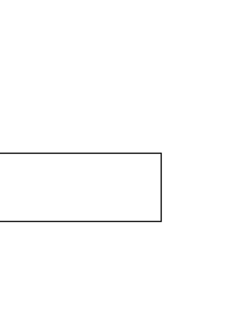 I Mistook the Hidden Identity of the Sub Male Lead Chapter 99 435 053