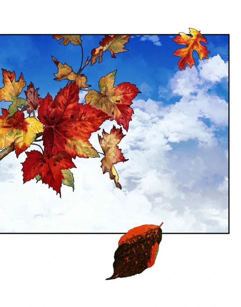 I Mistook the Hidden Identity of the Sub Male Lead Chapter 99 436 054