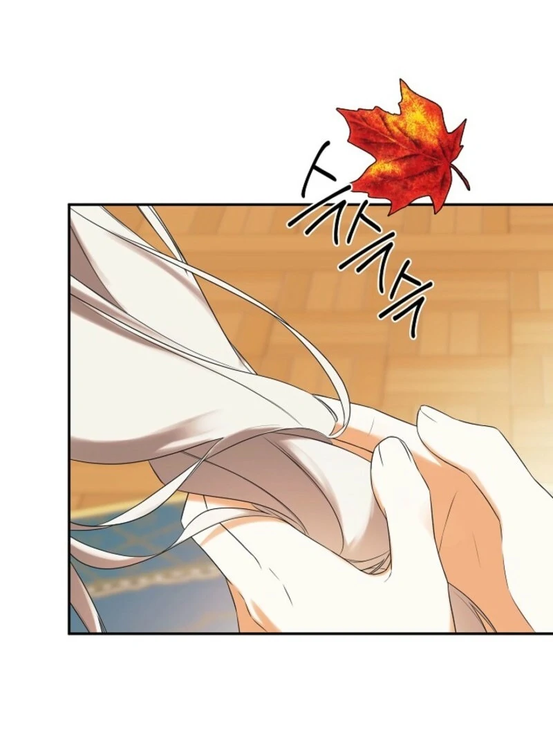 I Mistook the Hidden Identity of the Sub Male Lead Chapter 99 437 055