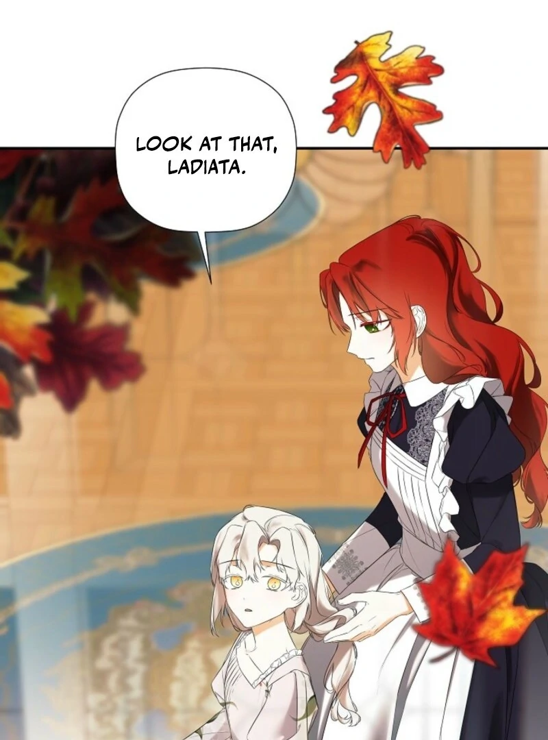 I Mistook the Hidden Identity of the Sub Male Lead Chapter 99 438 056