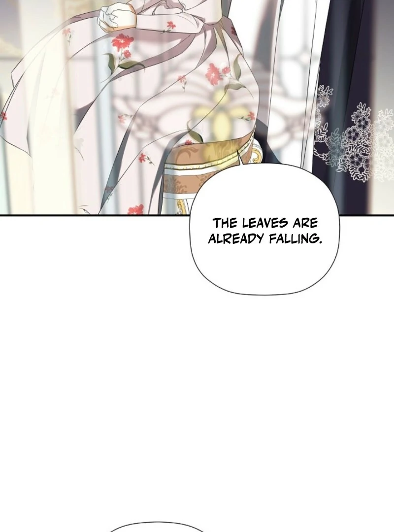 I Mistook the Hidden Identity of the Sub Male Lead Chapter 99 439 057