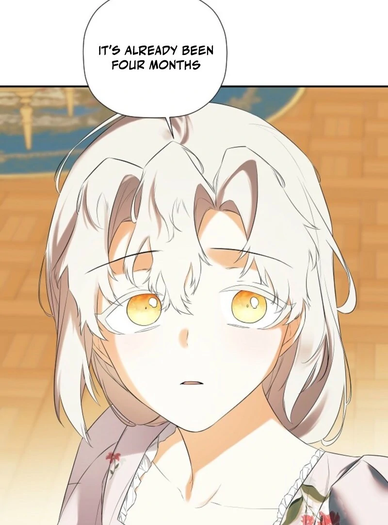 I Mistook the Hidden Identity of the Sub Male Lead Chapter 99 440 058