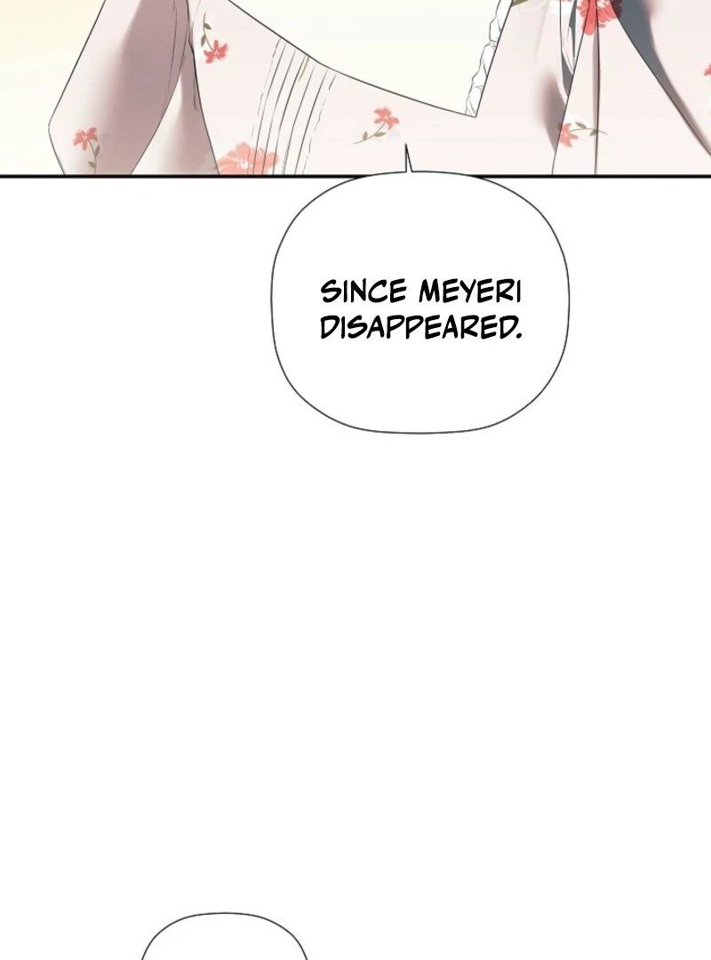 I Mistook the Hidden Identity of the Sub Male Lead Chapter 99 441 059