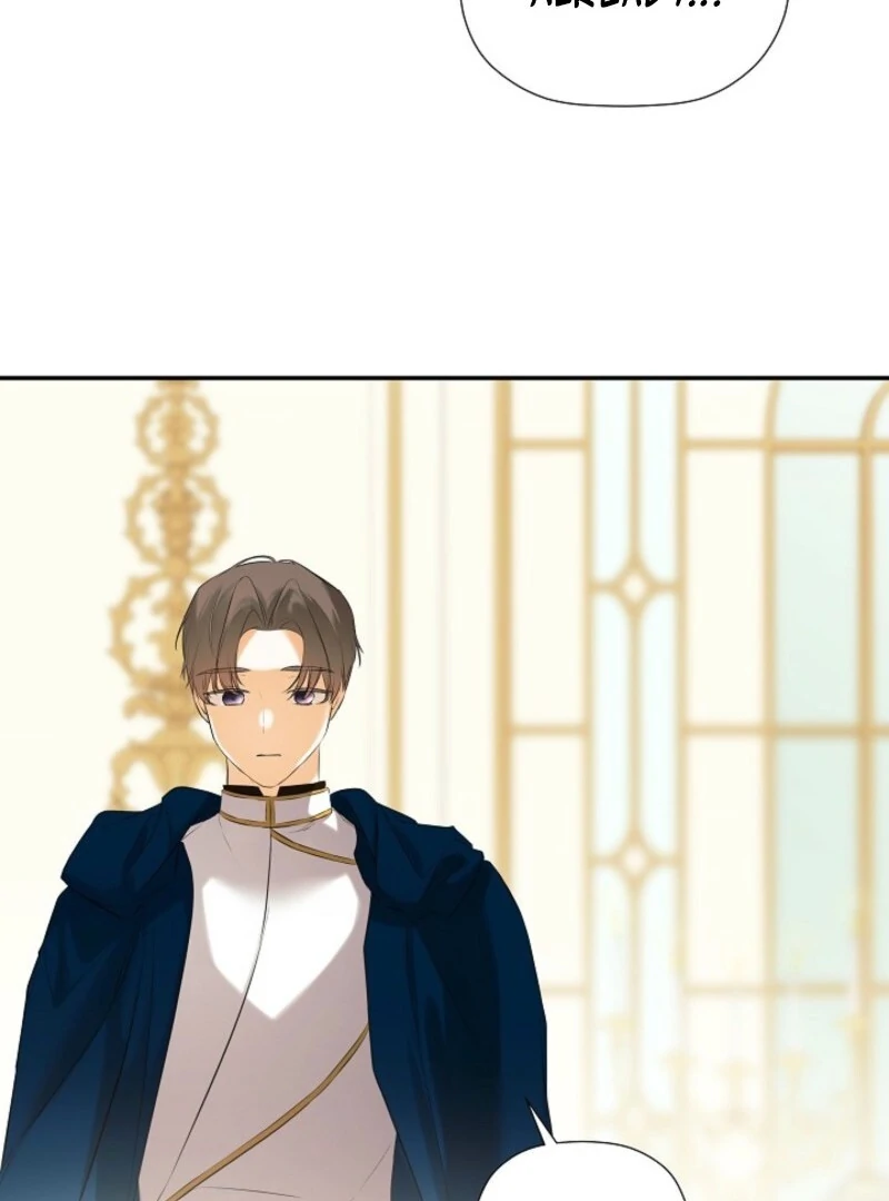 I Mistook the Hidden Identity of the Sub Male Lead Chapter 99 443 061