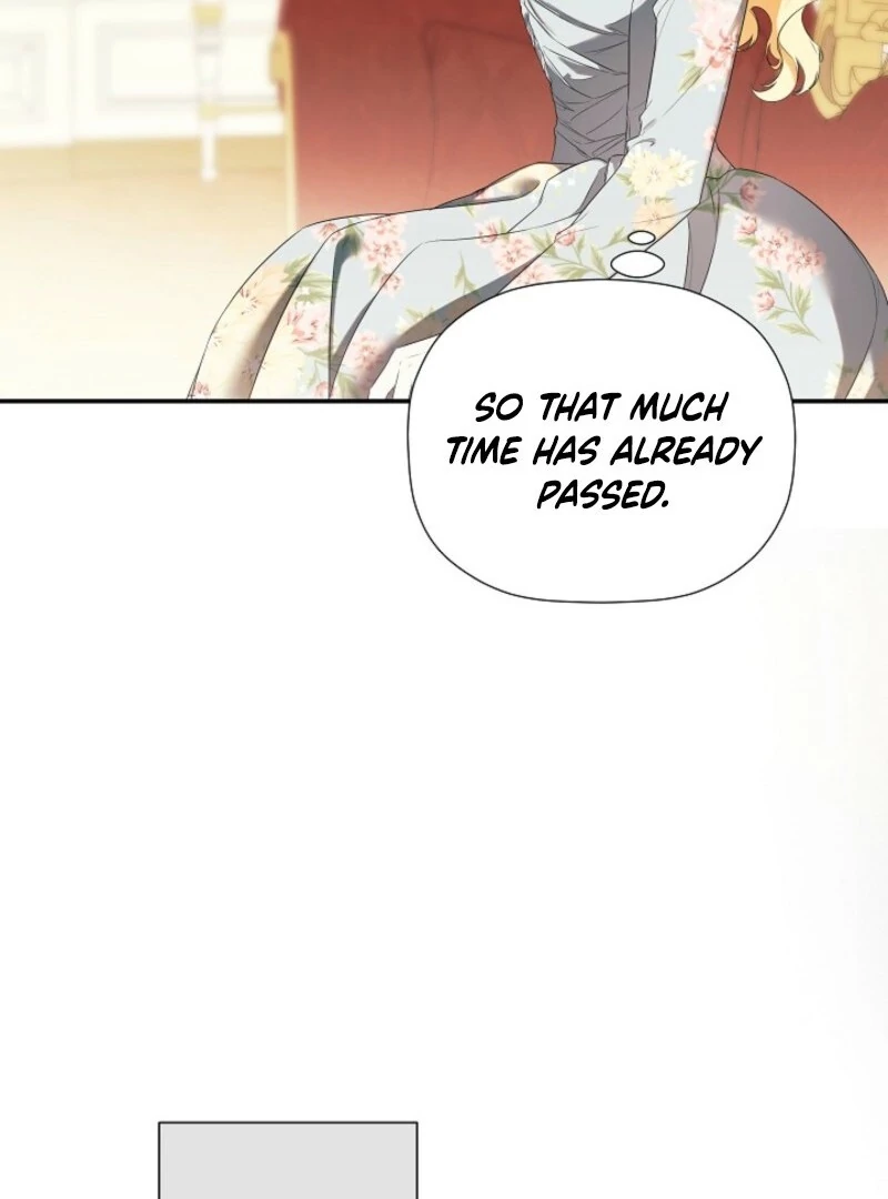 I Mistook the Hidden Identity of the Sub Male Lead Chapter 99 445 063